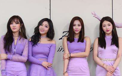 miss a吧、和 miss a组合吧、到底怎么回事啊、今天miss a组合吧的人...-第8张图片-波音达百科