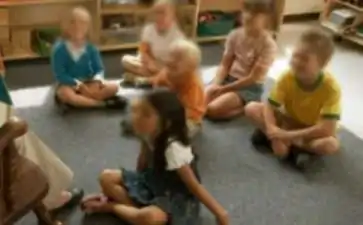 托儿所幼儿园卫生保健管理办法最新-第4张图片-波音达百科