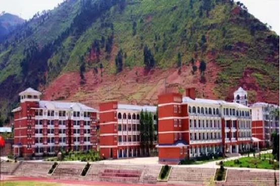 永州市铁航职业技术学校火车站怎么走(永州市海嘉中等职业技术学校好不好)-第3张图片-波音达百科