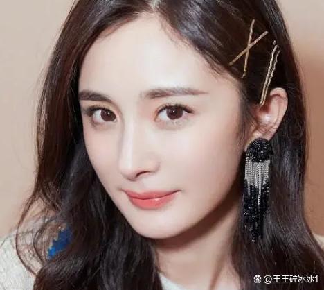 刘恺威的父亲是刘丹吗?刘恺威的父亲刘丹照片-第4张图片-波音达手游百科