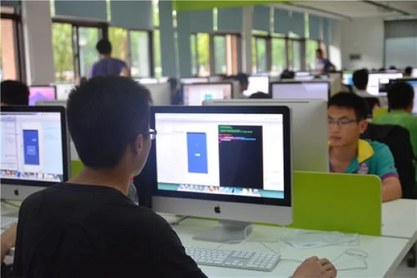 呼和浩特电脑培训学校那所更好?呼和浩特哪个电脑培训学校好?-第2张图片-波音达百科