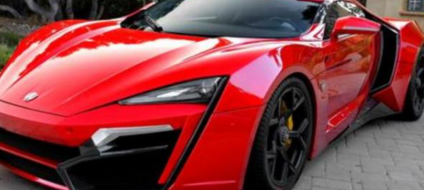 koenigsegg价格(koenigsegg是什么车多少钱)-第1张图片-波音达百科