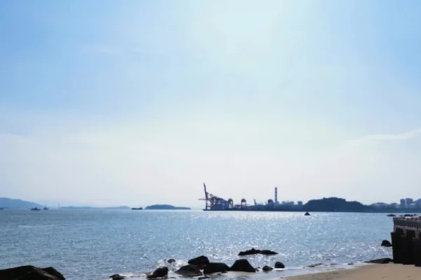 厦门英才学校在哪里(漳浦英才学校和厦门英才学校是一样的吗?)-第2张图片-波音达百科
