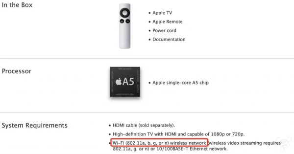 apple tv3 越狱有什么用(apple tv3是什么)-第1张图片-波音达百科