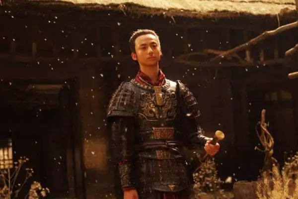 赵氏孤儿电影全集 赵氏孤儿下载 赵氏孤儿在线观看-第9张图片-波音达百科