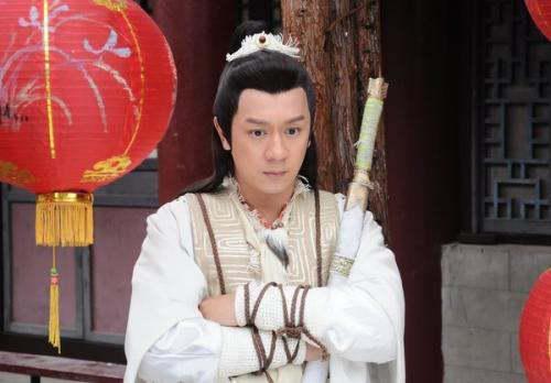 包青天和七侠五义是两部电视剧吗?-第2张图片-波音达百科