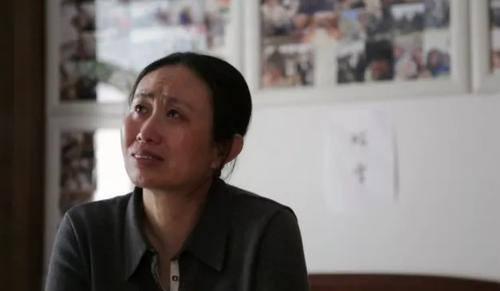 江歌刘鑫案子是怎么回事(刘鑫江歌案是怎么回事 刘鑫江歌案来龙去脉)-第7张图片-波音达百科