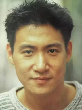 《张学友一路上有你》的歌词是什么?张学友的一路上有你是哪首歌-第6张图片-波音达百科