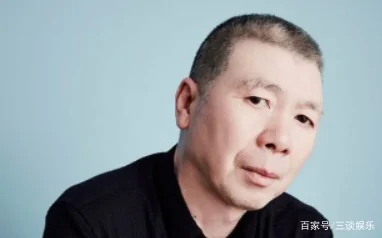 赵本山怎么了?赵本山有多少钱赵本山怎么了 赵本山要“出事”了吗-第9张图片-波音达百科