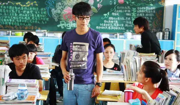 打扑克的好处有哪些(打扑克有什么益处)-第8张图片-波音达百科