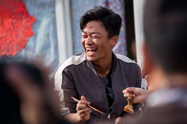 最近李玉刚出啥事了李勐是谁?李玉刚近况怎么样?-第7张图片-波音达百科