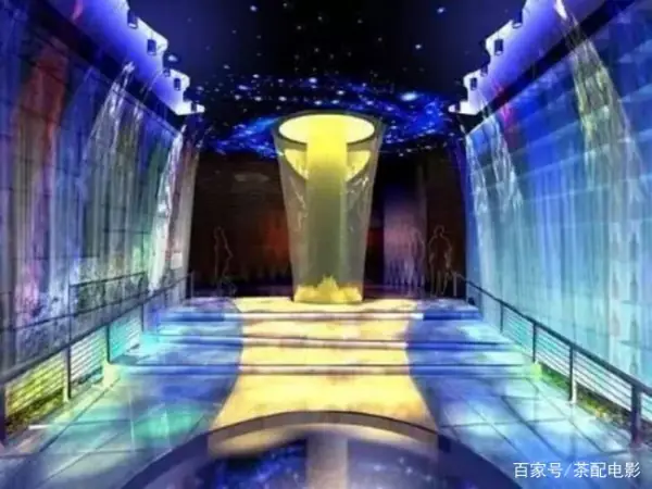 天上人间夜总会的简述(天上人间夜总会十大花魁是那十个呀照片啊)-第3张图片-波音达手游百科