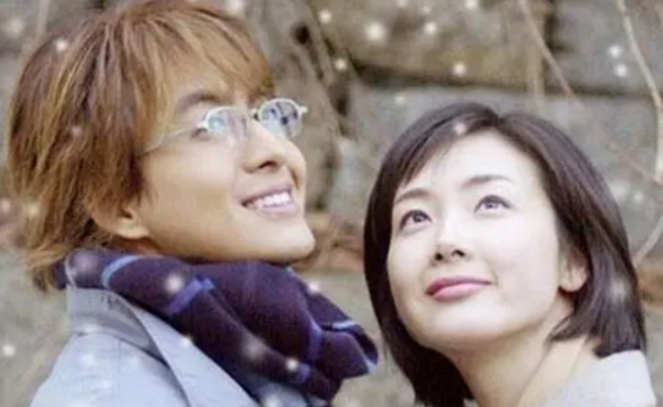 冬日恋歌的介绍(冬日恋歌是什么内容?)-第2张图片-波音达百科