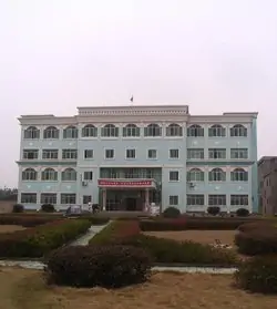 东风公司总医院的历史沿革(武汉东风公司距中部战区总医院多少距离)-第1张图片-波音达百科
