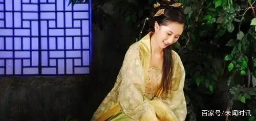 天上人间夜总会的简述(天上人间夜总会十大花魁是那十个呀照片啊)-第9张图片-波音达手游百科