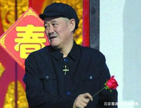 大广播扮演者——关婷娜(关婷娜在马大帅中扮演谁)-第12张图片-波音达百科