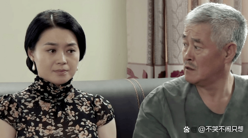 大广播扮演者——关婷娜(关婷娜在马大帅中扮演谁)-第2张图片-波音达百科