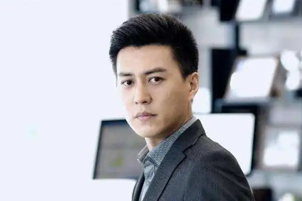 江疏影2分28秒(长达2分28秒)-第17张图片-波音达百科
