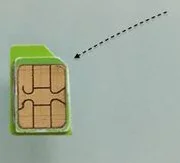 iphone5使用教程的一些网站-第10张图片-波音达百科 iphone5使用教程的一些网站-第10张图片-波音达百科