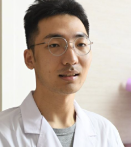 郑州地铁五号线去哪些大学(郑州地铁五号线为什么有玫瑰花?)-第2张图片-波音达百科