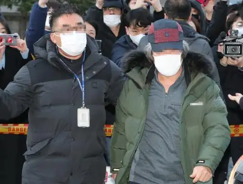 韩国素媛案件是真的吗?韩国《素媛》真实案件内容是什么?-第5张图片-波音达百科