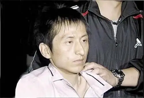 北京故宫闹鬼吗。有图吗还是什么?北京故宫的闹鬼时间是几点-第6张图片-波音达百科