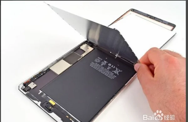 如何把ipad2 4.3.5完美越狱(ipad2 4.3.5能不能完美越狱?)-第3张图片-波音达百科
