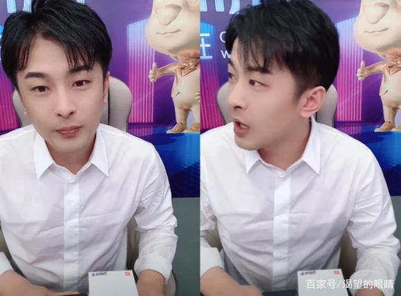 网红小胖是辛巴什么人(辛巴怎么成为网红的?)-第22张图片-波音达百科