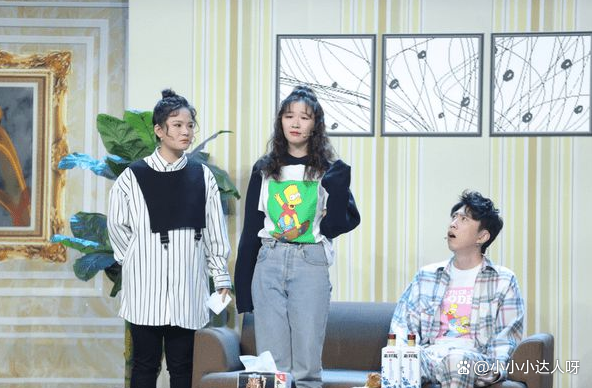 2021春晚时长?2021春晚题目?-第2张图片-波音达百科