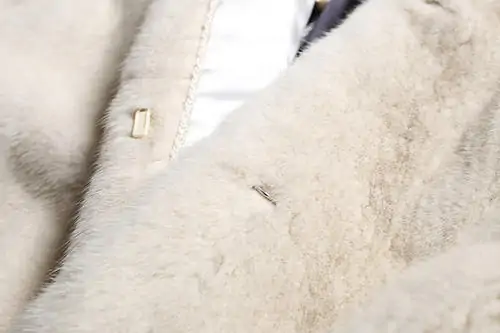 哥本哈根是哪个国家丹麦哥本哈根是哪个国家-第4张图片-波音达百科