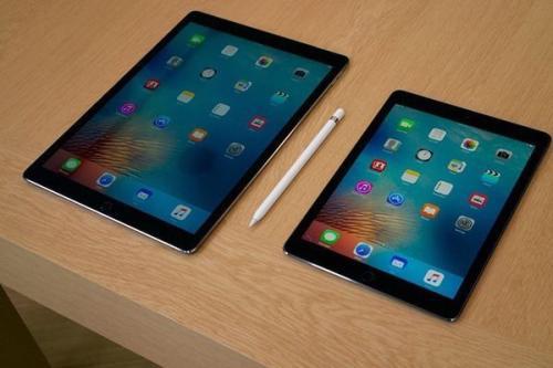 ipad4有gps吗(ipad4 wifi 有没有内置GPS ?)-第2张图片-波音达百科