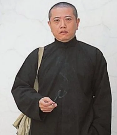 陈丹青宣布退出中国籍 陈丹青退国籍是因为什么(陈丹青国籍是什么啊?)-第4张图片-波音达百科