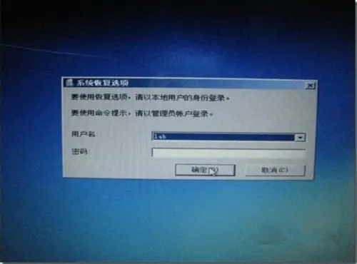 dell售后维修 *** 24小时(dell报修 *** )-第6张图片-波音达百科