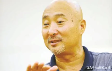 2014年春晚小品有哪些(2005年春晚小品获奖?)-第4张图片-波音达百科