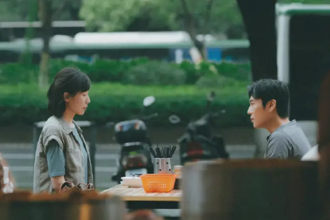 我亲爱的小孩歌曲原唱(亲爱的小孩原唱是谁唱的歌)-第5张图片-波音达百科