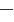 mstar平台手机怎么安装软件(如何解析一个mstar平台的字库文件)-第22张图片-波音达百科