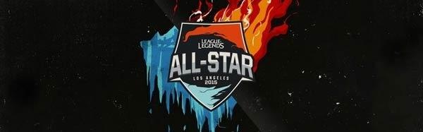 lolallstar刺客模式什么意思-第1张图片-波音达百科