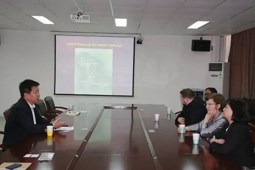 辽宁工程技术大学应用技术学院的办学理念-第1张图片-波音达百科