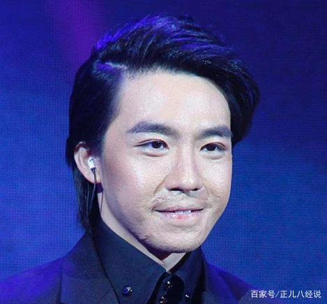 俞灏明爆炸事件是怎么回事(求俞灏明爆炸事件后的照片。)-第8张图片-波音达百科