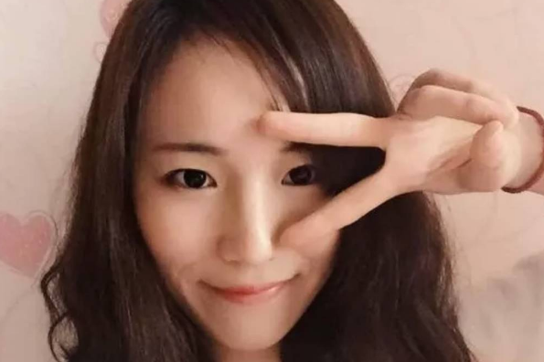 江歌刘鑫案子是怎么回事(刘鑫江歌案是怎么回事 刘鑫江歌案来龙去脉)-第3张图片-波音达百科