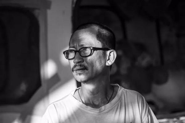 中国经典悬疑电影(推荐经典悬疑电影把)-第1张图片-波音达百科