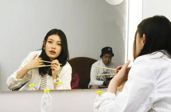 汪峰前两任妻子是谁(汪峰之前有三任前妻)-第8张图片-波音达手游百科