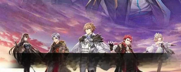 斗罗大陆什么武魂更好?斗罗大陆里面都有些什么武魂-第1张图片-波音达手游百科