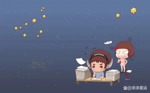 我该怎么忘记你的存在对你的期待是什么歌?女生说 。 是不是你忘记我的存在了-第6张图片-波音达百科