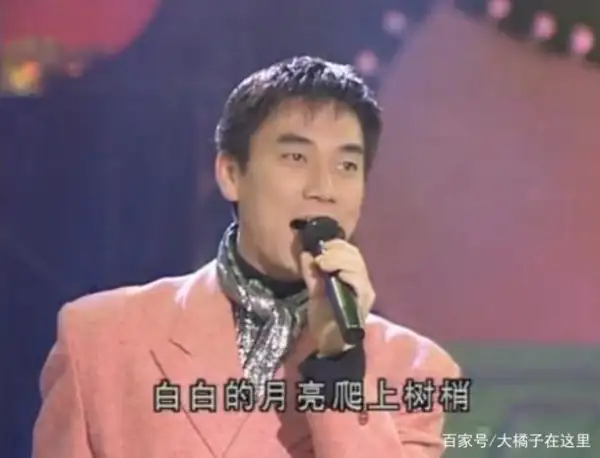 历届春晚相声小品在哪下载?09年春晚相声小品都有哪些啊-第7张图片-波音达百科