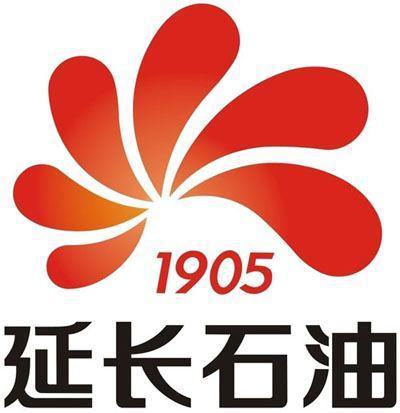 陕西延长石油集团大概有多少人(陕西延长石油集团总部在哪?)-第1张图片-波音达百科