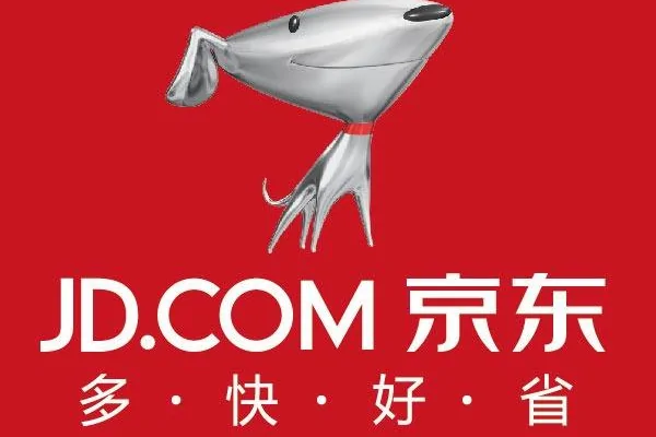 怎么加盟京东商城实体店呢?京东商城在上海的实体店在那里呢?-第6张图片-波音达手游百科