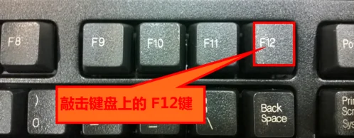 笔记本硬件检测要拆机吗(如何让笔记本可以检测出硬件问题)-第16张图片-波音达百科