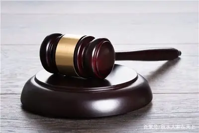 关于南京碎尸案(谁听说过或是经历过南京碎尸案?1000多片的尸片~~)-第4张图片-波音达百科