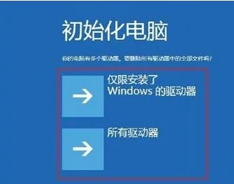 华硕zx50v是飞行堡垒吗(华硕飞行堡垒怎么下架了)-第5张图片-波音达百科